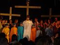 misterium2009 (320)